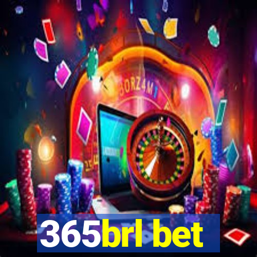 365brl bet